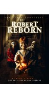 Robert Reborn (2019 - English)
